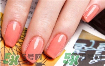 芭比膠美甲能經(jīng)常做嗎?芭比膠美甲多少錢? 芭比膠美甲能經(jīng)常做嗎?芭比膠美甲多少錢?