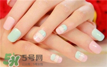 洗甲水成分主要是什么?怎么自制洗甲水教程? 洗甲水成分主要是什么?怎么自制洗甲水教程?