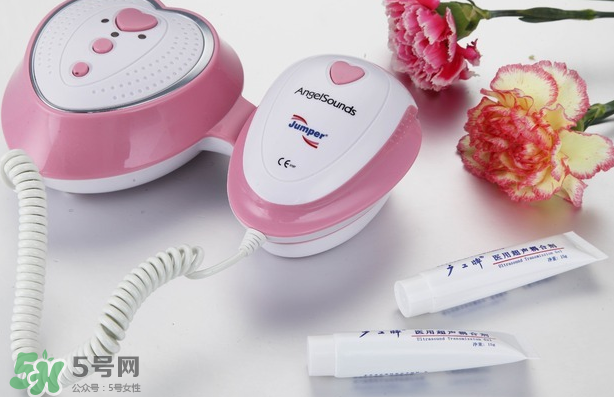 胎心儀什么牌子好？胎心儀哪個牌子好？