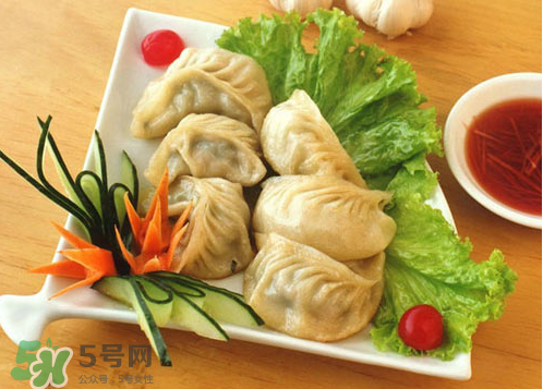 入伏吃什么去濕？入伏吃什么能排出體內(nèi)濕氣？