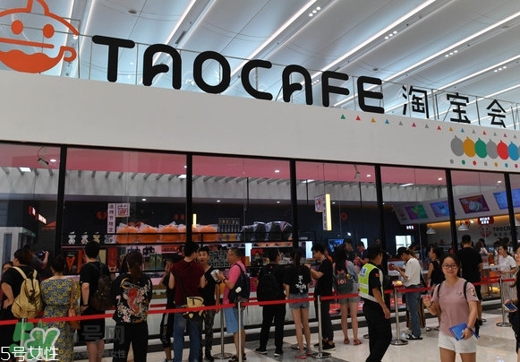 杭州無人超市怎么購物？杭州無人超市購物后如何付款