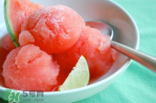 入伏為什么不能吃涼的？入伏吃涼的會(huì)怎么樣？