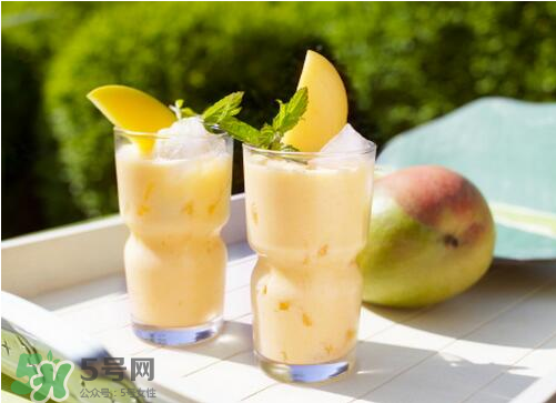 入伏為什么不能吃涼的？入伏吃涼的會(huì)怎么樣？