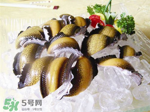 入伏為什么不能吃涼的？入伏吃涼的會(huì)怎么樣？