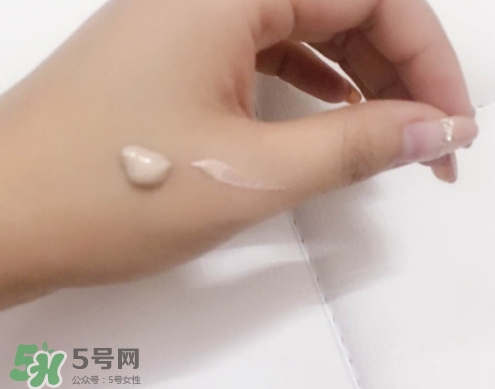 高姿化妝品怎么樣？高姿化妝品好用嗎？