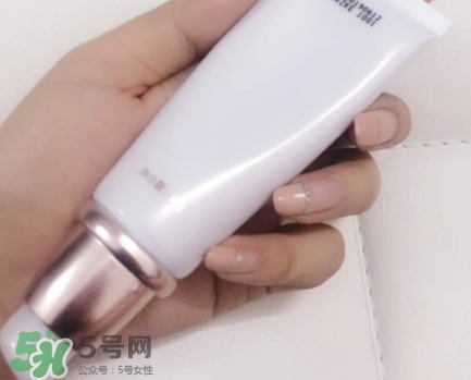 高姿化妝品怎么樣？高姿化妝品好用嗎？