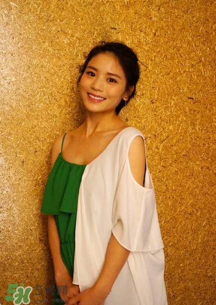 快女黃英懷二胎 快女黃英老公是誰(shuí)？