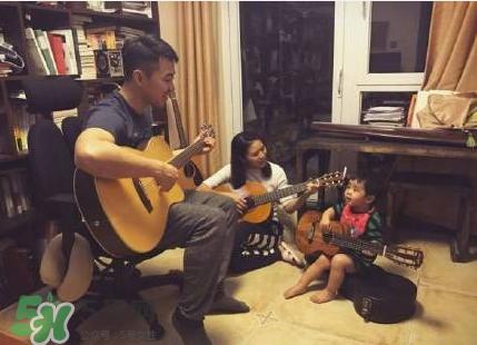 快女黃英懷二胎 快女黃英老公是誰(shuí)？