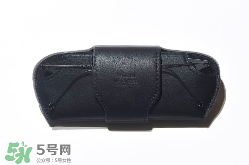 madness與h-fusion聯(lián)名503m眼鏡多少錢？