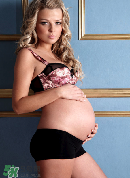 孕婦內(nèi)衣哪個(gè)牌子好？孕婦內(nèi)衣什么牌子好？