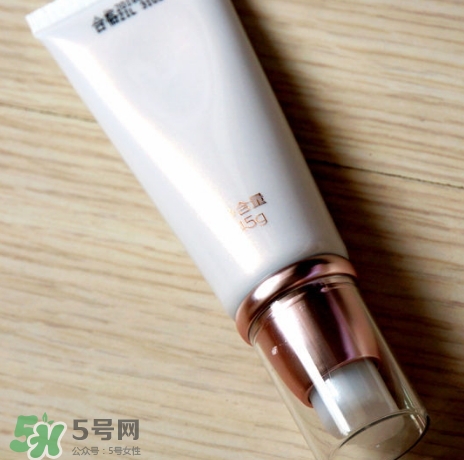 高姿bb霜怎么樣？高姿bb霜好用嗎？