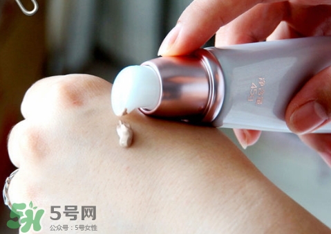 高姿bb霜怎么樣？高姿bb霜好用嗎？