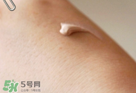 高姿bb霜怎么樣？高姿bb霜好用嗎？