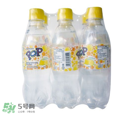 popss氣泡水多少錢？popss氣泡水一瓶多少錢？