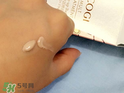 高姿bb霜多少錢？高姿bb霜價(jià)格