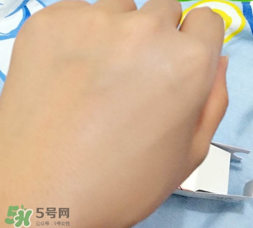 高姿bb霜多少錢？高姿bb霜價(jià)格