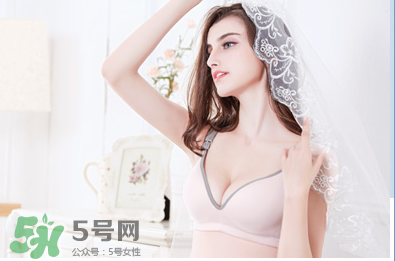 孕婦內(nèi)衣什么時(shí)候穿？孕婦內(nèi)衣懷孕多久穿？