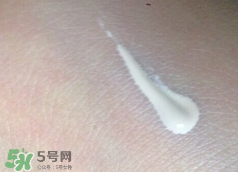 高姿bb霜孕婦可以用嗎？高姿bb霜怎么用？