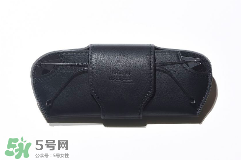 madness與h-fusion聯(lián)名503m眼鏡怎么買_在哪買？