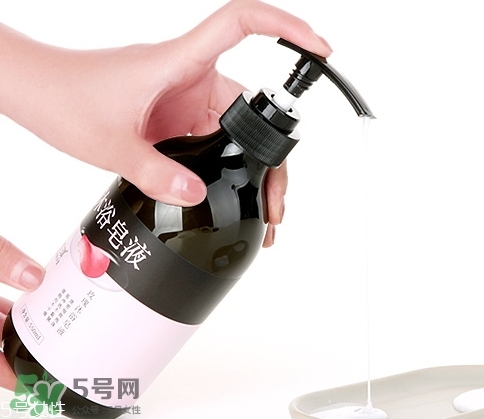 宣琪玫瑰沐浴皂液多少錢_專柜價格 宣琪玫瑰沐浴皂液多少錢_專柜價格