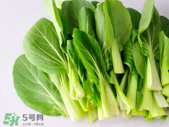 雞毛菜有什么營(yíng)養(yǎng)價(jià)值？雞毛菜的功效與作用