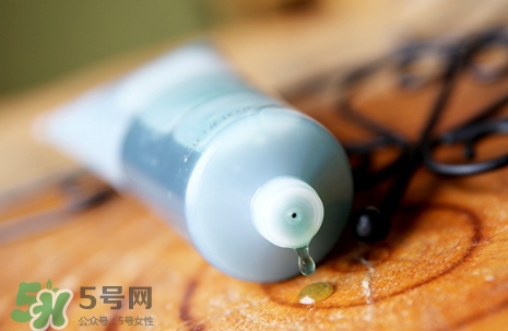 雅詩蘭黛海藻潔面泡泡怎么樣_好用嗎 雅詩蘭黛海藻潔面泡泡怎么樣_好用嗎