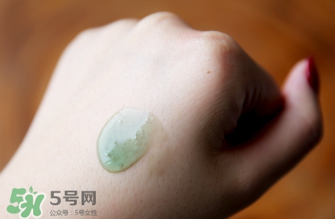 雅詩蘭黛海藻潔面泡泡怎么樣_好用嗎 雅詩蘭黛海藻潔面泡泡怎么樣_好用嗎