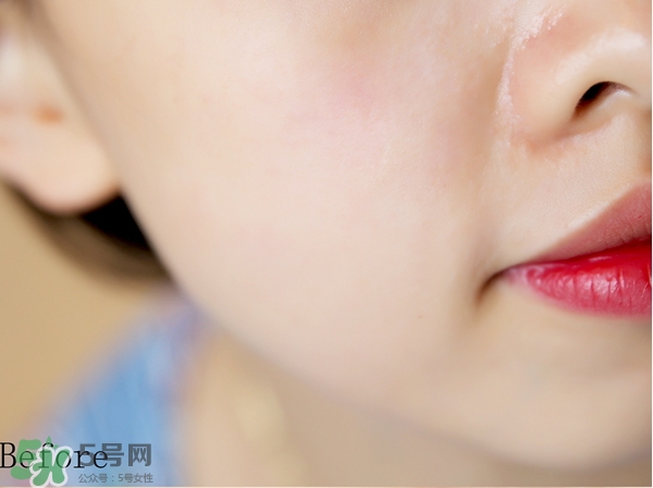 雅詩蘭黛海藻潔面泡泡怎么樣_好用嗎 雅詩蘭黛海藻潔面泡泡怎么樣_好用嗎