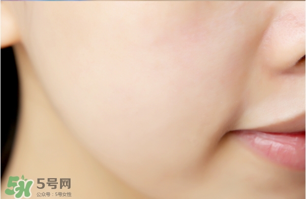 雅詩蘭黛海藻潔面泡泡怎么樣_好用嗎 雅詩蘭黛海藻潔面泡泡怎么樣_好用嗎