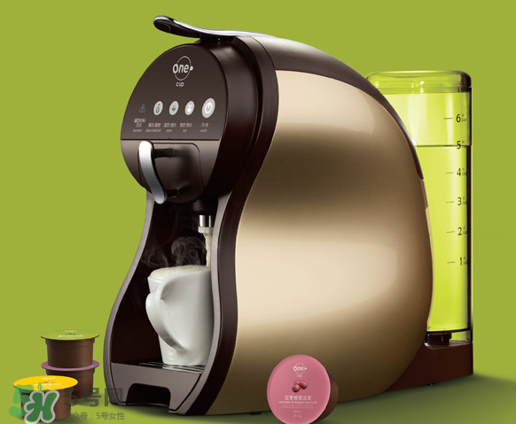 九陽(yáng)小黃人onecup咖啡機(jī)多少錢(qián)？九陽(yáng)小黃人onecup咖啡機(jī)售價(jià)