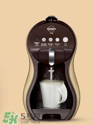 九陽(yáng)小黃人onecup咖啡機(jī)多少錢(qián)？九陽(yáng)小黃人onecup咖啡機(jī)售價(jià)