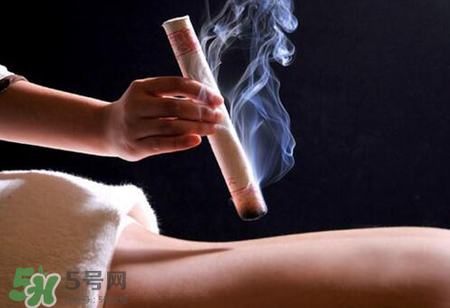 入伏能拔罐嗎？入伏拔罐好還是艾灸好？