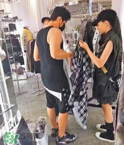 昆凌出月子又瘦又美 月子期間怎么瘦身？