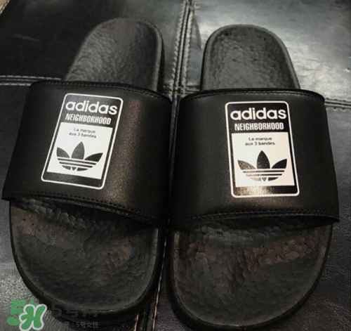 adidas全掌boost拖鞋怎么樣？阿迪達(dá)斯boost拖鞋諜照曝光