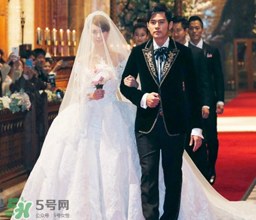 昆凌出月子又瘦又美 月子期間怎么瘦身？