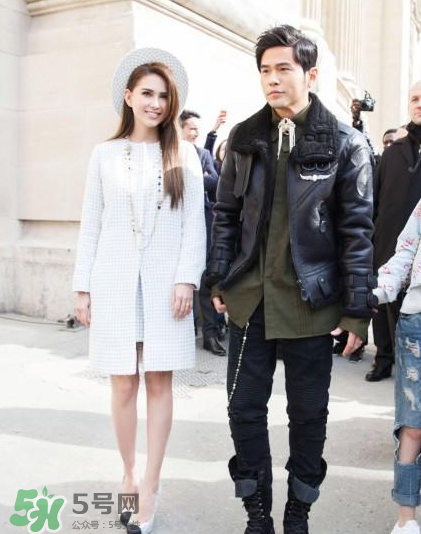 昆凌出月子又瘦又美 月子期間怎么瘦身？