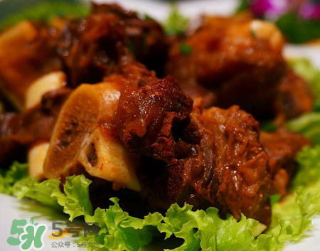 入伏吃羊肉好嗎？入伏吃羊肉的好處