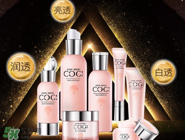 高姿勻凈透亮萃白禮盒多少錢(qián)？高姿勻凈透亮萃白禮盒價(jià)格