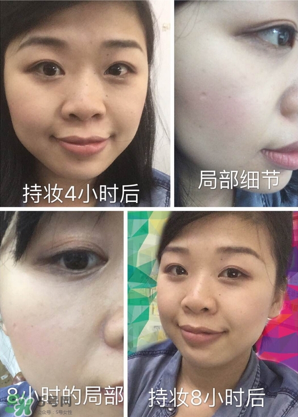 雅詩蘭黛氣墊bb霜怎么樣_雅詩蘭黛氣墊bb霜好用嗎