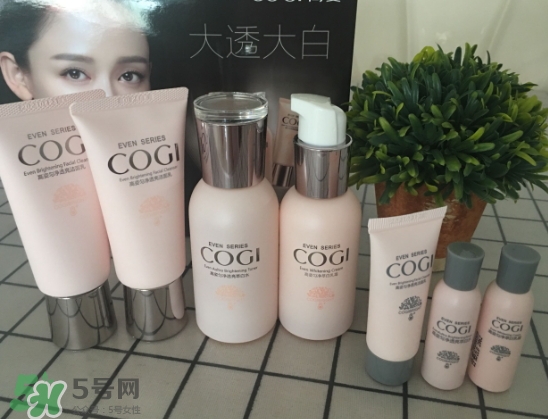 高姿勻凈透亮萃白禮盒多少錢(qián)？高姿勻凈透亮萃白禮盒價(jià)格