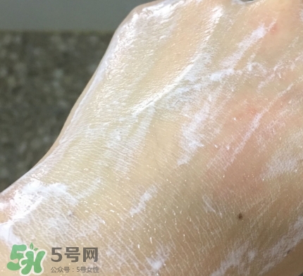 高姿勻凈透亮萃白禮盒多少錢(qián)？高姿勻凈透亮萃白禮盒價(jià)格