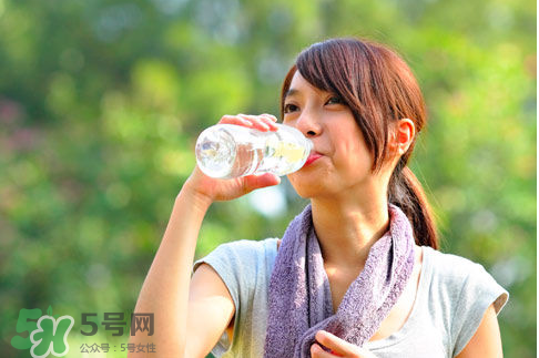 入伏什么時候最熱？2017入伏后什么時候最熱？