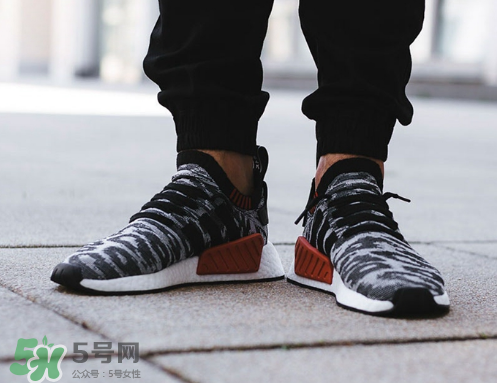 adidas nmd r2 harvest配色什么時(shí)候發(fā)售？