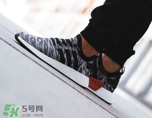 adidas nmd r2 harvest配色什么時(shí)候發(fā)售？
