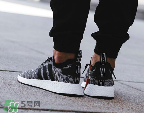 adidas nmd r2 harvest配色什么時(shí)候發(fā)售？