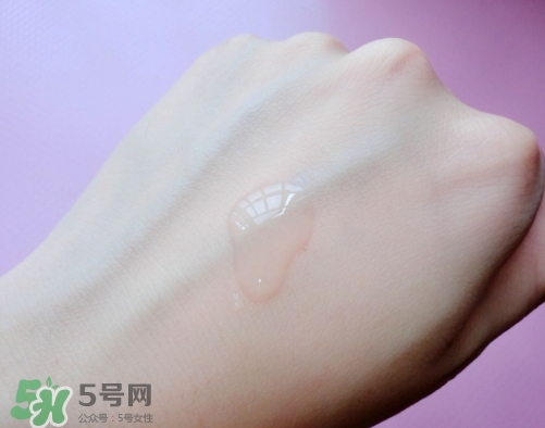 高姿大白水男士能用嗎？高姿大白水男生用合適嗎？