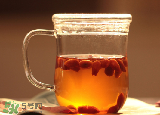 入伏喝什么茶？入伏喝茶的好處