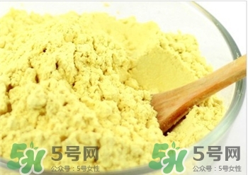 松花粉是什么?松花粉可以吃嗎? 松花粉是什么?松花粉可以吃嗎?