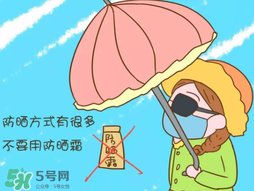 2017年三伏天熱嗎？2017年三伏天什么時候最熱？