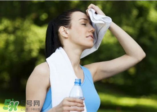 2017年三伏天熱嗎？2017年三伏天什么時候最熱？